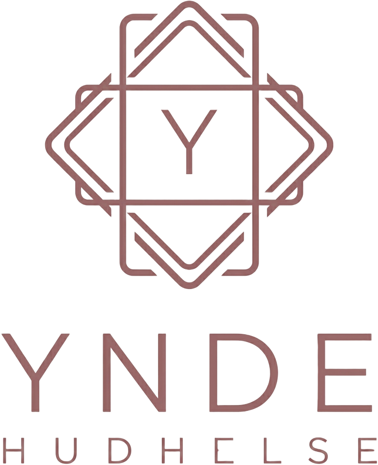 Ynde Hudhelse